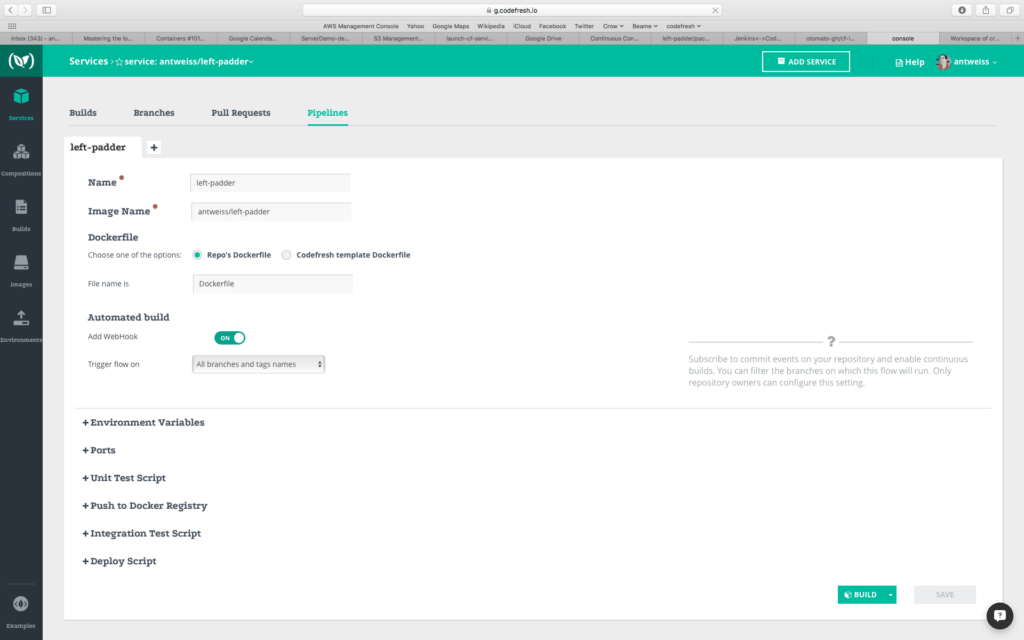 Screen Shot 2016-05-05 at 1.02.20 PM