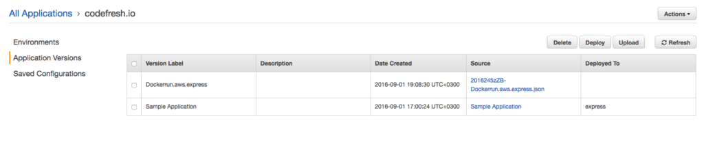 screen-shot-2016-09-06-at-12-26-05-pm
