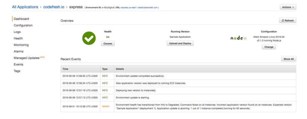 screen-shot-2016-09-06-at-12-58-41-pm