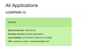 screen-shot-2016-09-12-at-2-48-49-pm