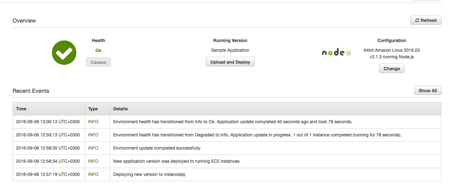 screen-shot-2016-09-12-at-3-27-28-pm