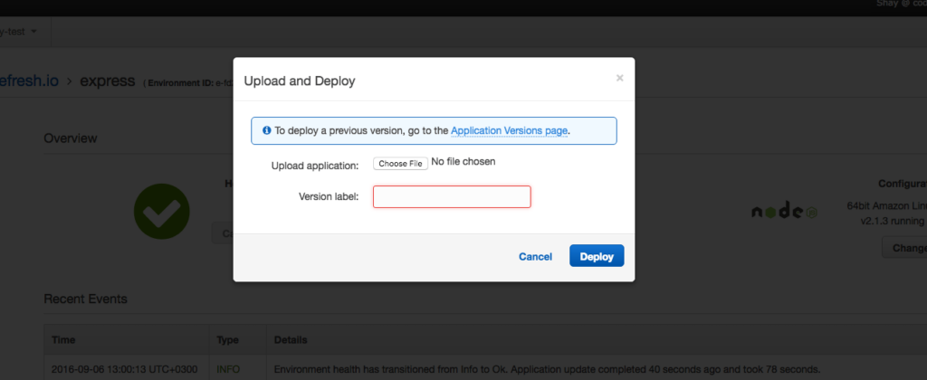 screen-shot-2016-09-12-at-3-31-11-pm