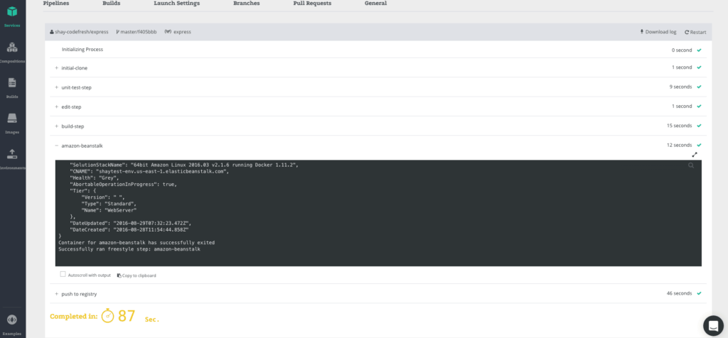 screen-shot-2016-09-12-at-4-07-32-pm