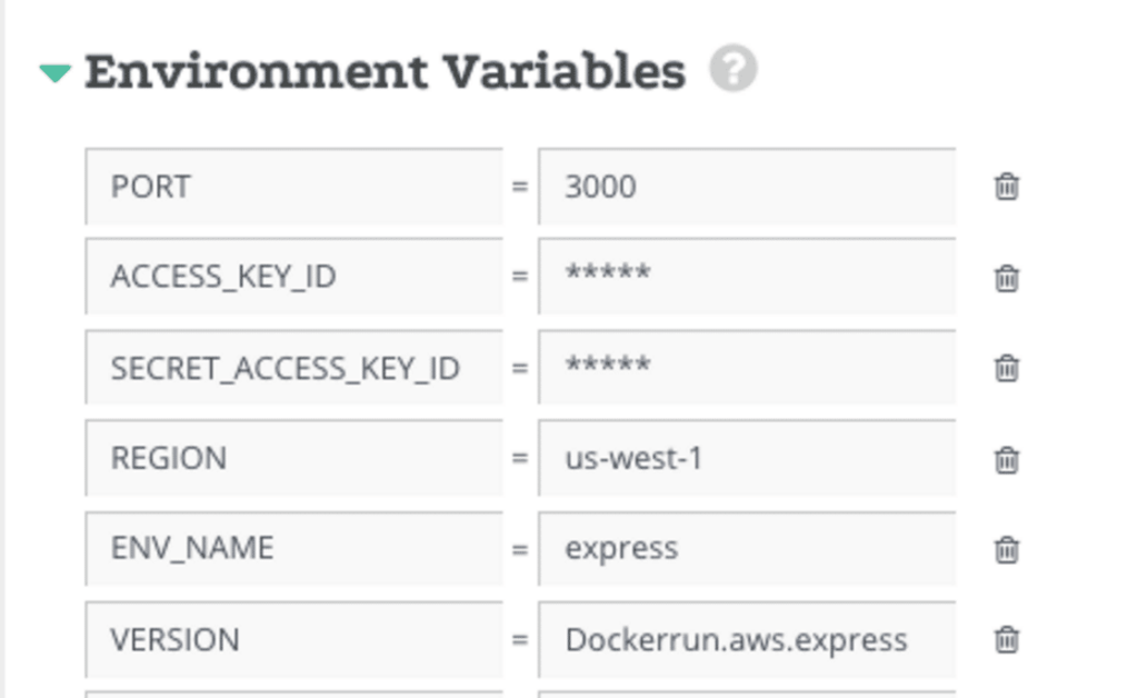 screen-shot-2016-09-18-at-2-50-07-pm