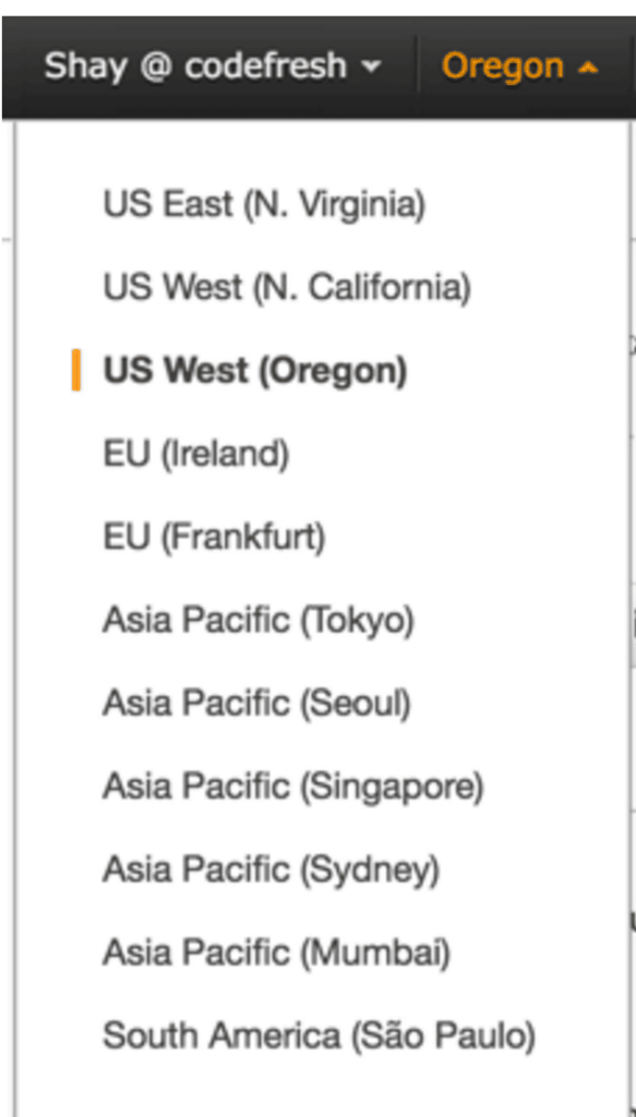 screen-shot-2016-09-18-at-2-52-59-pm