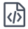 yaml-icon