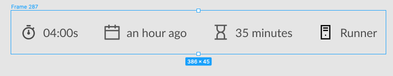 additional-build-info