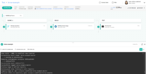 codefresh-pipeline-built