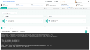 do-codefresh-pipeline