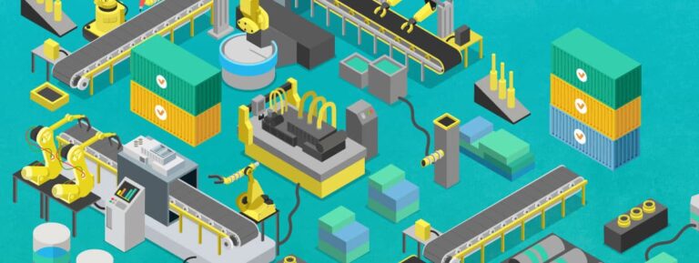 image [Guide] How to automate tests for Docker and microservice driven applications