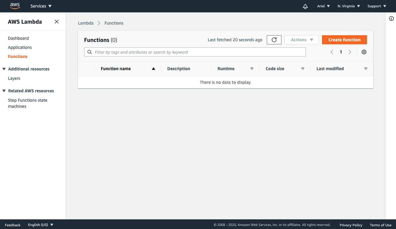create-function