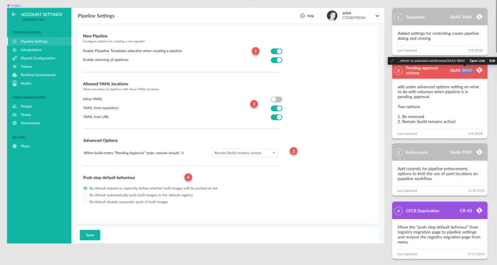 figma-design-realistic-example