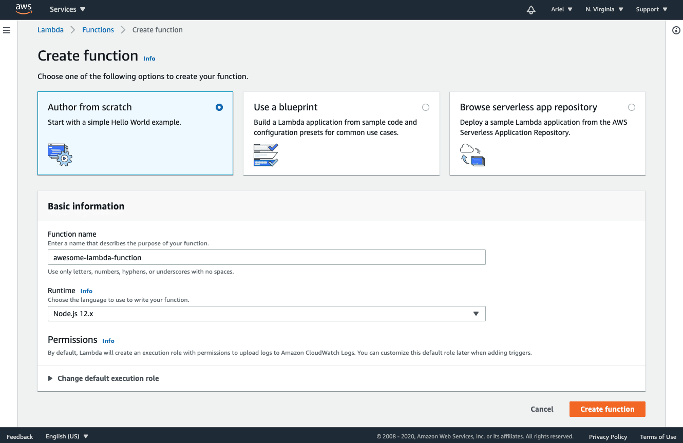 ui-to-create-function