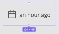 individual-component-two
