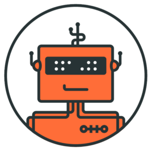 ottologo