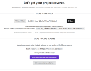 project-screen-with-token