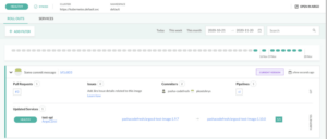 synchronized-information-with-ArgoCD