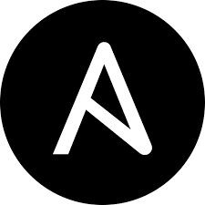 Ansible logo