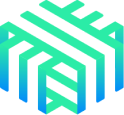 Linkerd logo